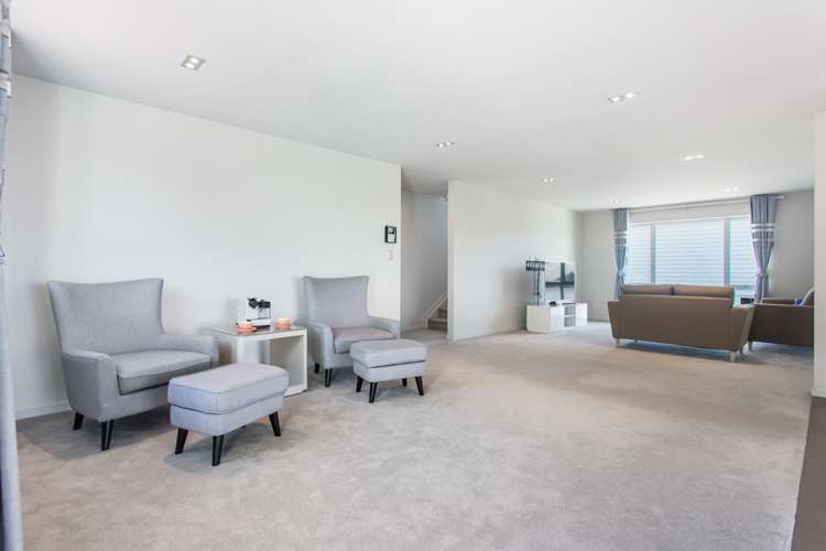 19 Bintulu Place Fairview Heights_18