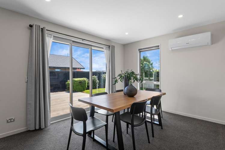 8 The Runway Wigram_9