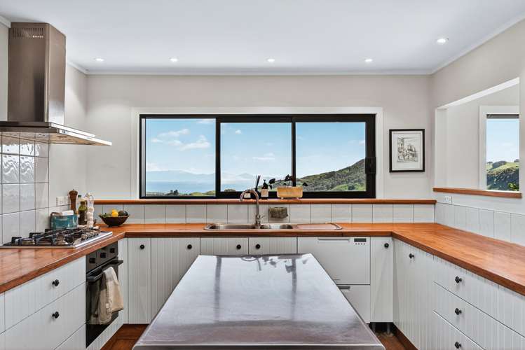 1080 Mapara Road Whakaipo Bay_6