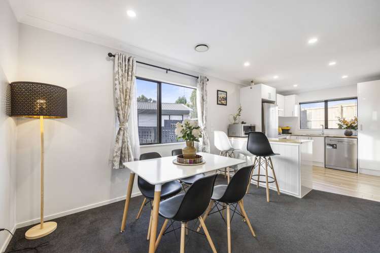 9 Judena Place Pukete_5