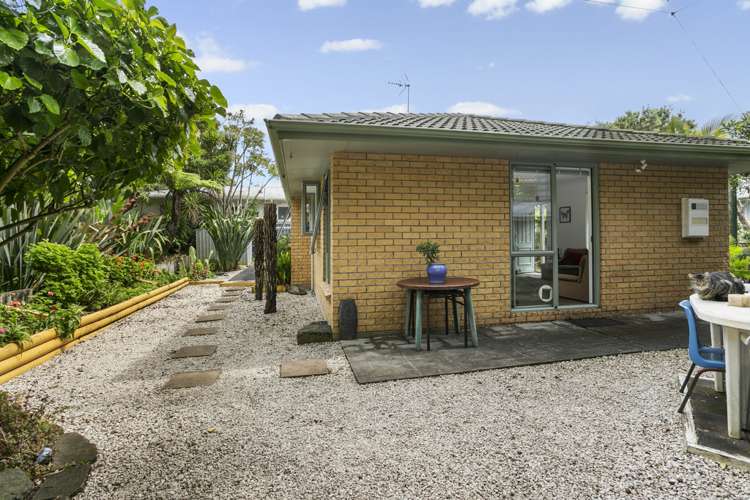 188b Henderson Valley Road Henderson_3