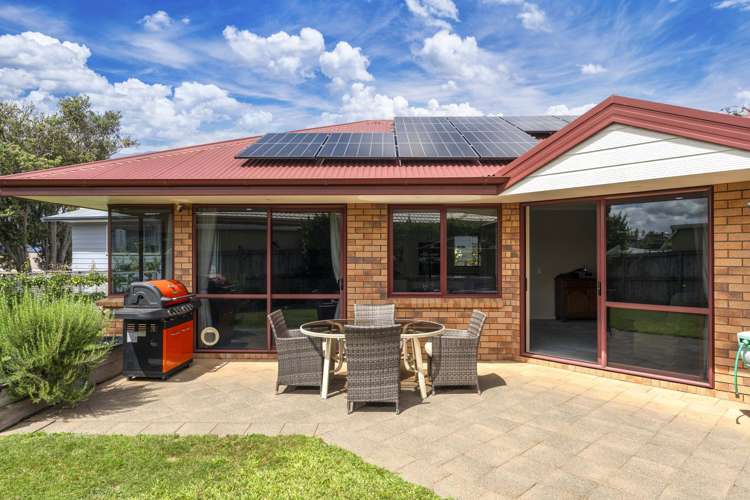 73 Kaihua Road Nukuhau_20