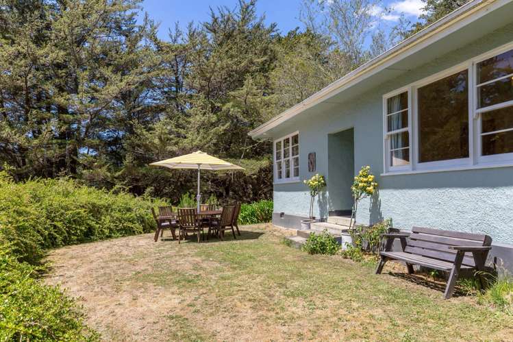 293A Manawa Road Tinui_19