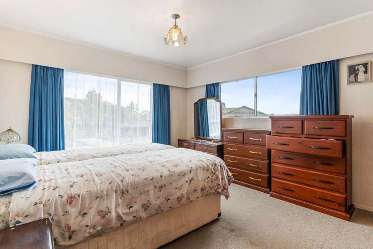 8 Kowhai Road Campbells Bay_14