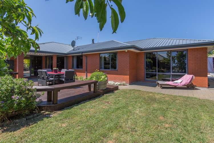 47 Gladstone Road Woodend_24