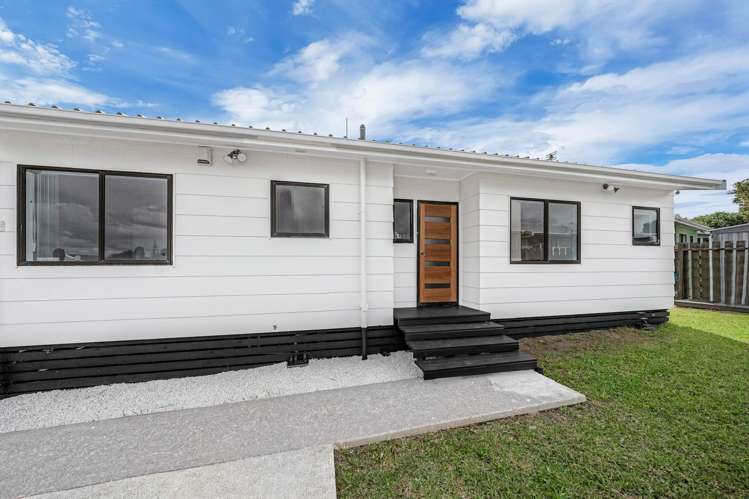 16A Hatherley Place Clendon Park_42