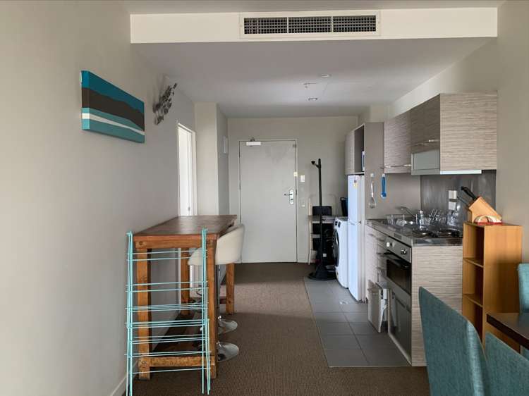 608/145 Symonds Street 10021_6