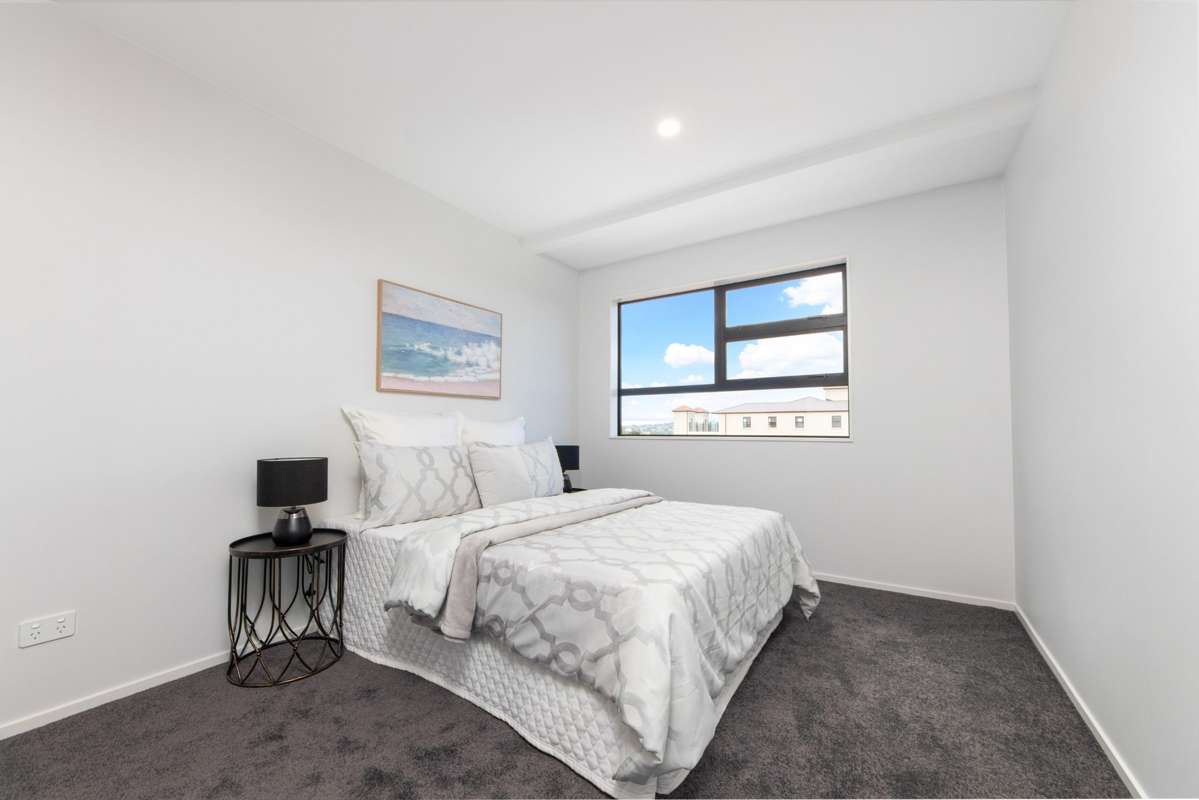 3153 Great North Road_5