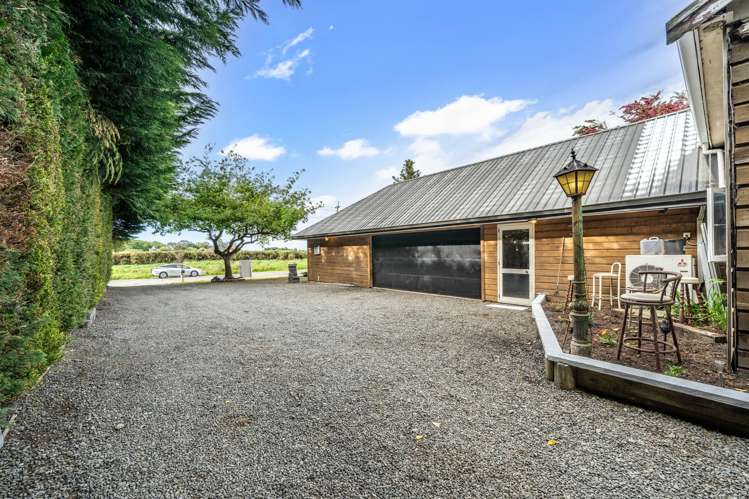 6 Mclew Road Kennington_23