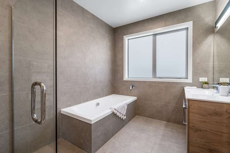 1 Hass Drive Ohauiti_20