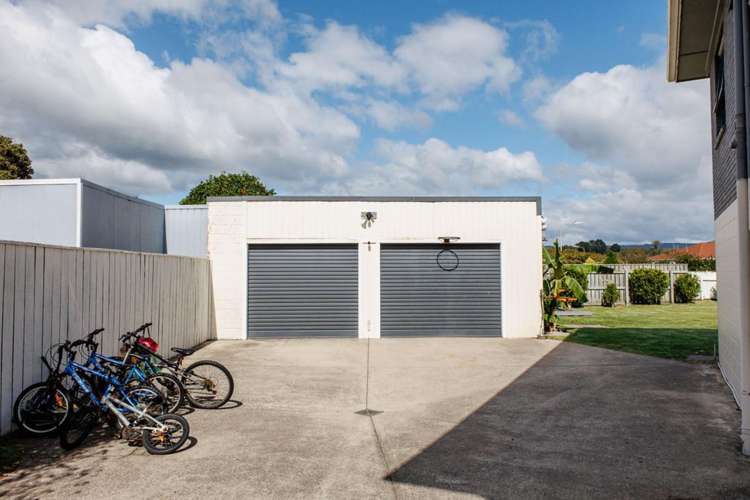 164 Harbour Road Ohope_28