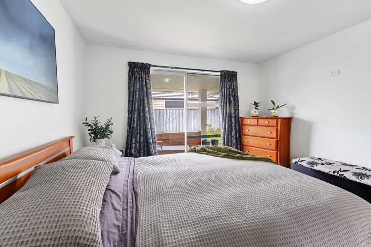 9 Murfitt Street Pegasus_15