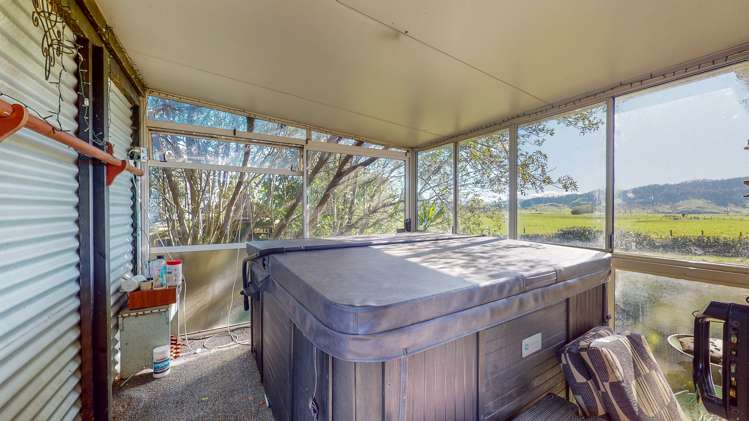 2237 State Highway 2 Maramarua_10