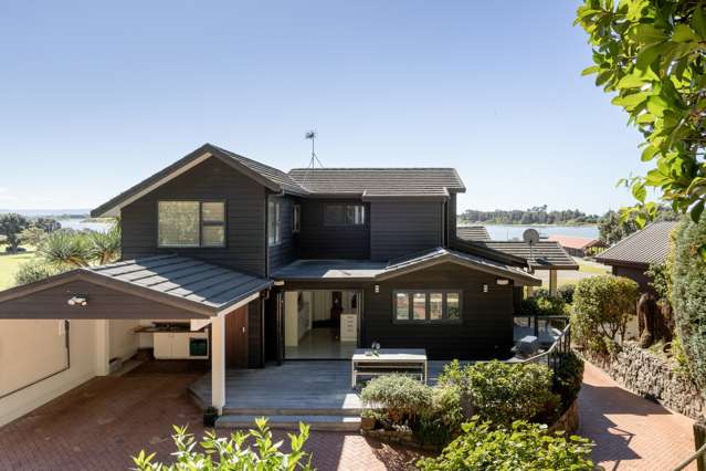 41 Muriwai Drive Whakatane_2