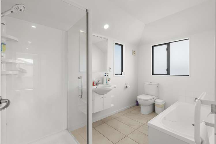 70A Wharenui Road Upper Riccarton_16