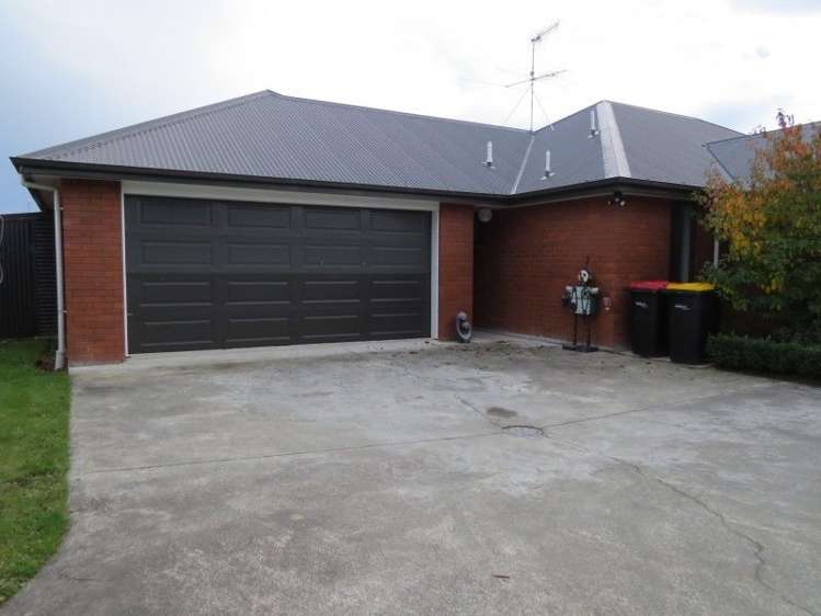 29 Anne Street Winton_11