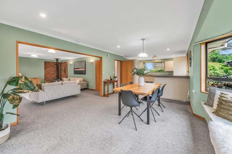 8 Bridge Street Southbridge_8