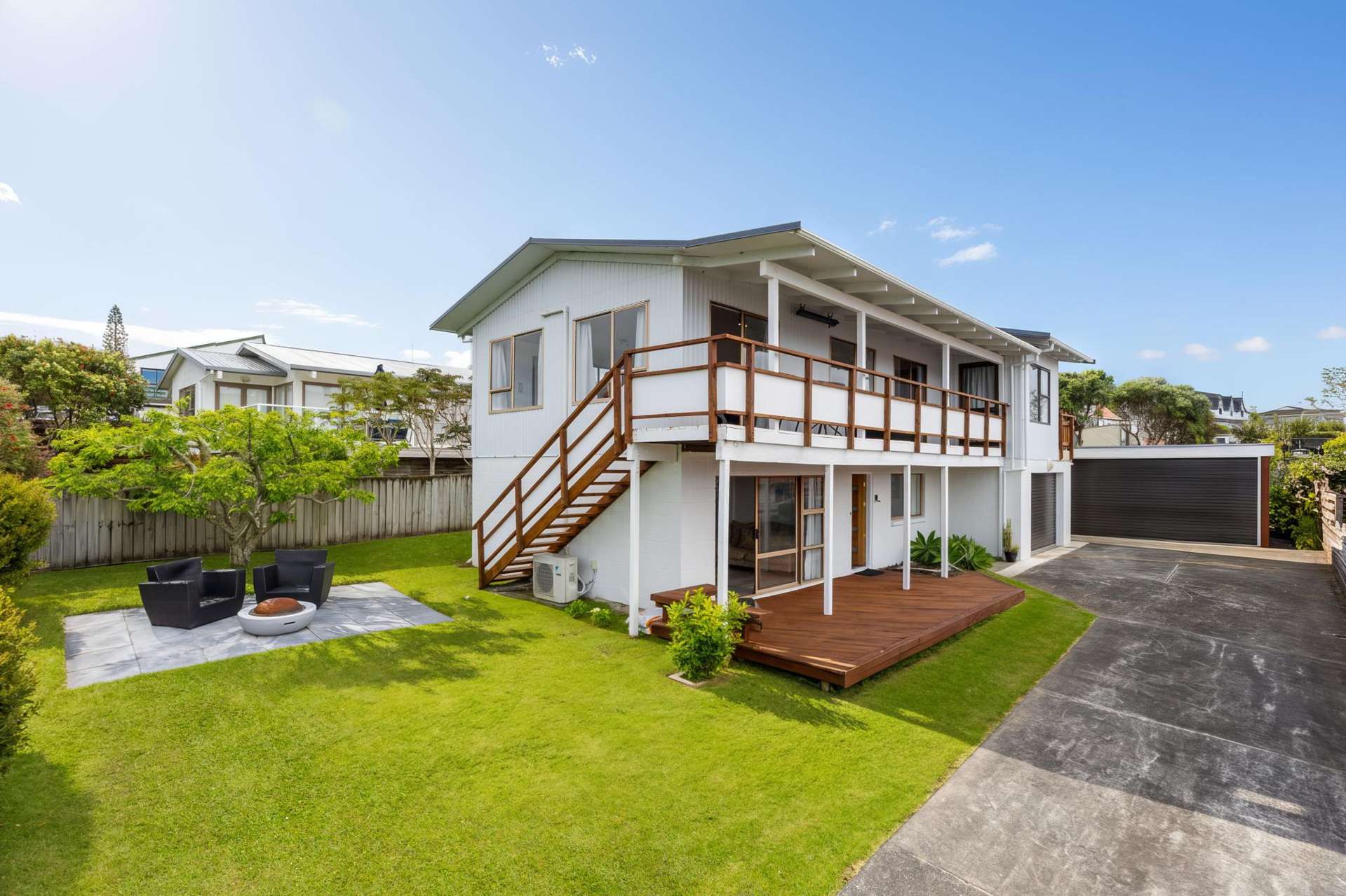 11 Snells Beach Road Snells Beach_0