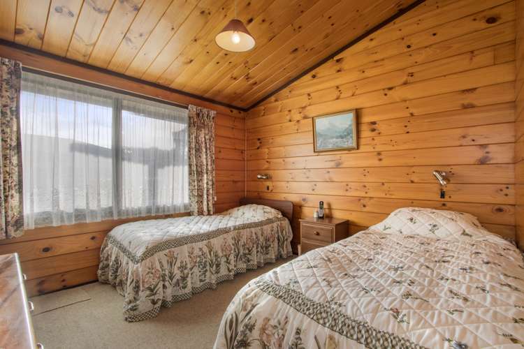 12 Alexander Street Katikati_11