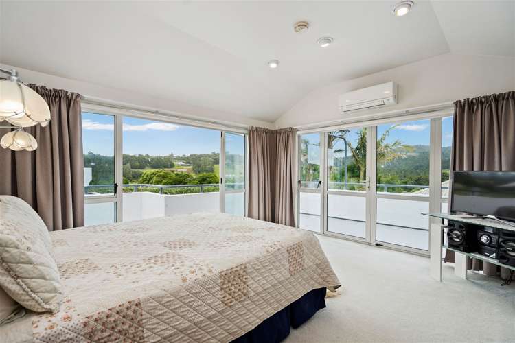 35 Highfield Way Maunu_15