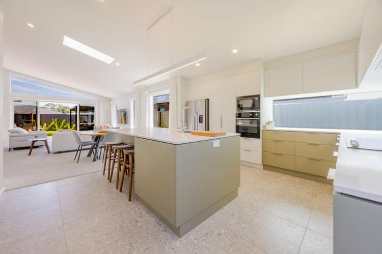 15 Mohaka Street Poraiti_11