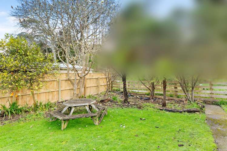 14 Paterson Street Aramoho_15