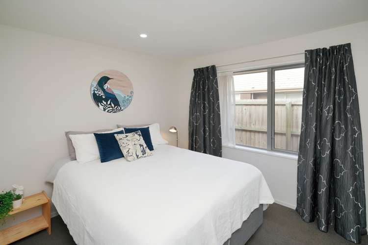 15 Quartz Drive Rolleston_13