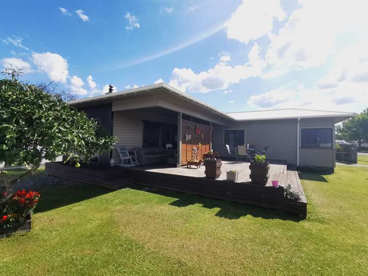 1 Jellicoe Avenue Wairoa_15