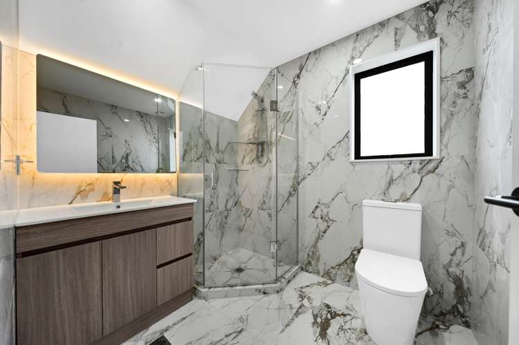 Lot 6/60 Colwill Road Massey_16