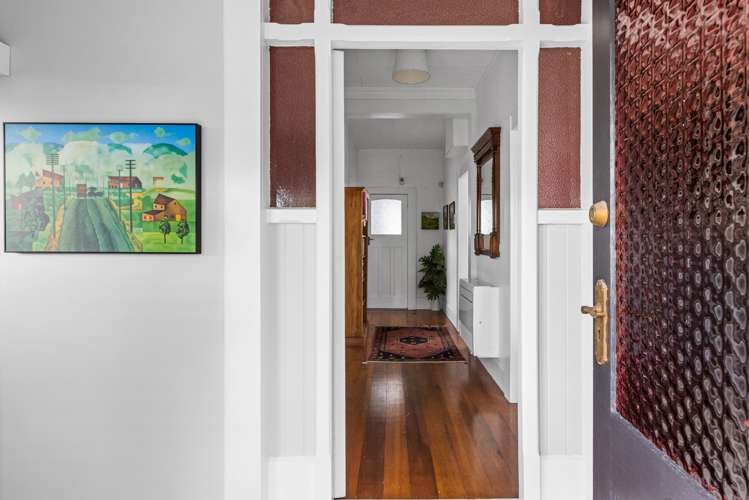 910 Ferguson Street_1