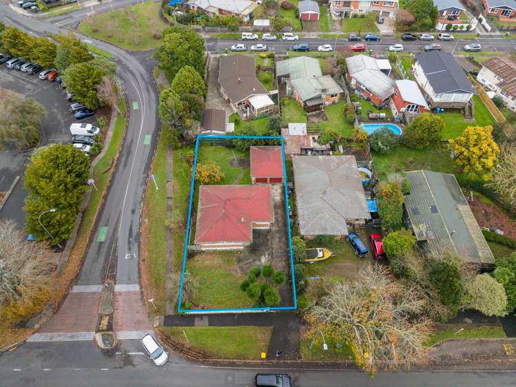243 Hukanui Road Chartwell_17