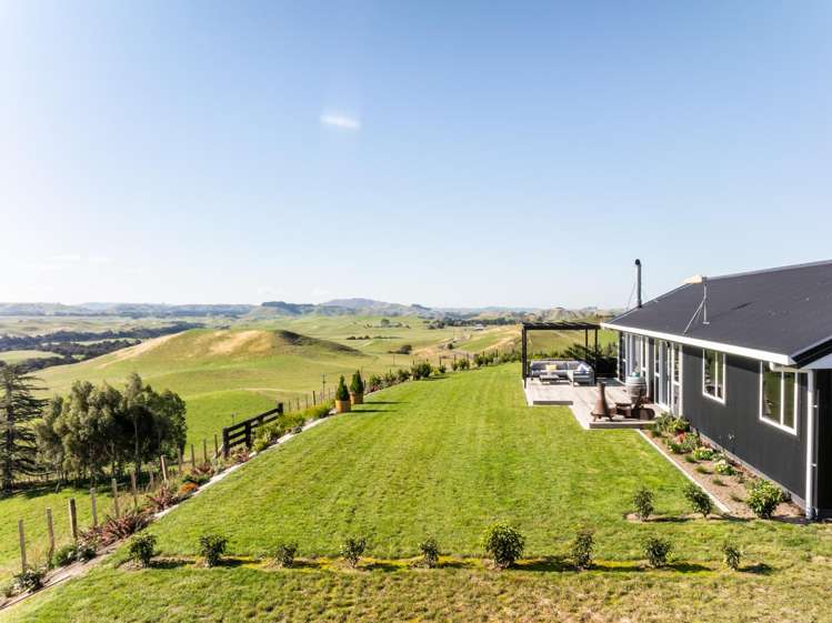 783 Crownthorpe Settlement Road Crownthorpe_2