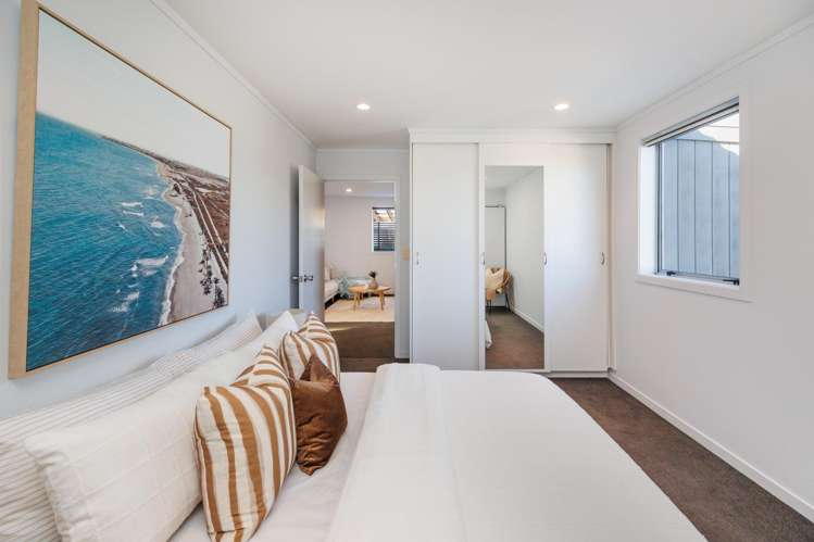 9A Shortt Street Foxton Beach_16