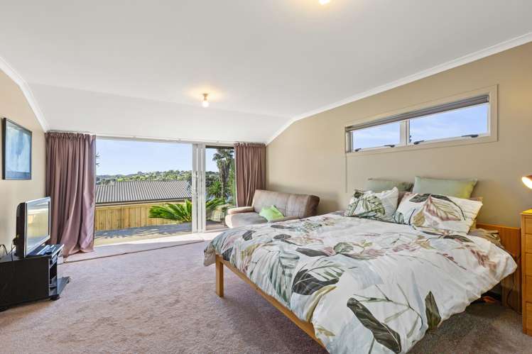 4 Opotoru Road Raglan_11