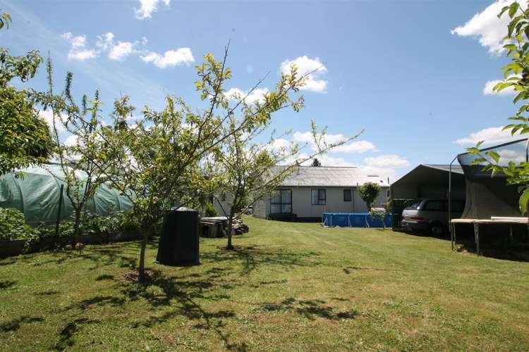 5 Ettrick Place Tokoroa_14