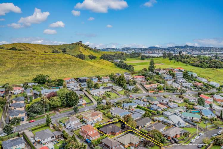 30 Koru Street Mangere Bridge_6