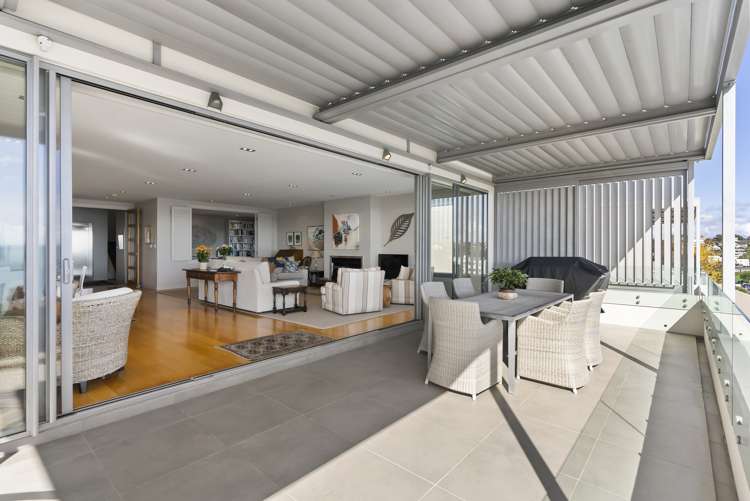 28b Devore Street Saint Heliers_7