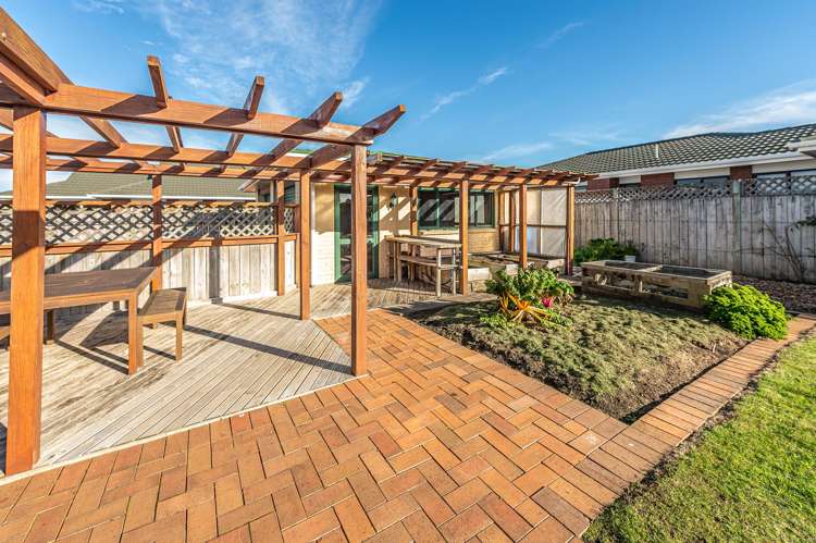 12 Saint Helens Place Tawhero_27
