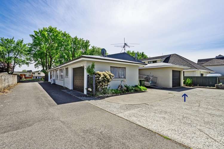 57B Albert Street Gladstone_22