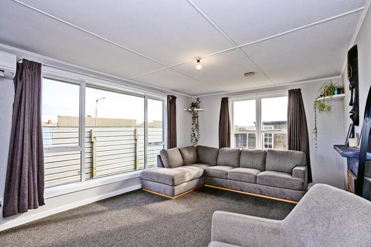 70 Murphy Street Strathern_7