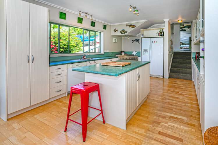 2445 Wyuna Bay Road Coromandel_13