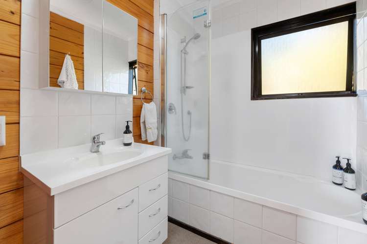 7 Motoi Place Ngongotaha_11