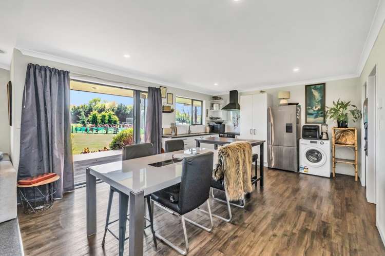 515 Hanmer Road Doyleston_15