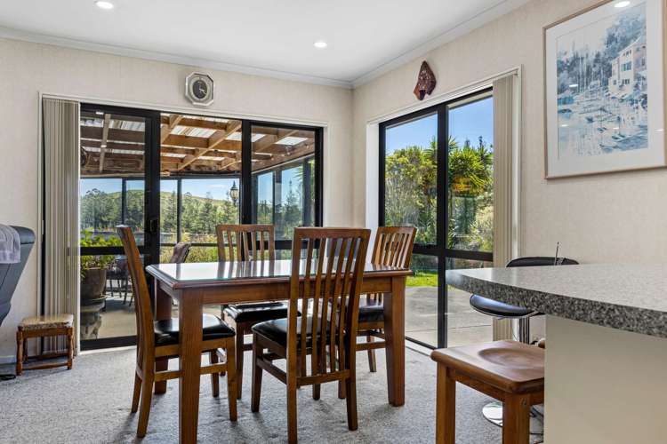 10 Midgley Road Mangonui_5