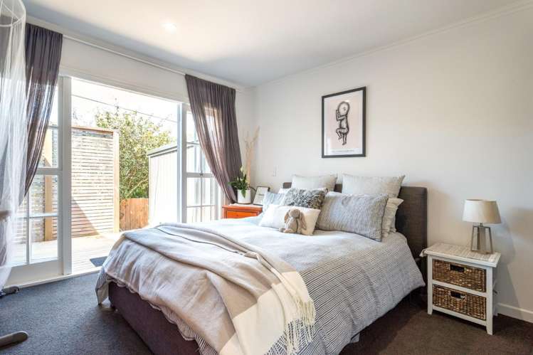 25 Alison Road 10075_5