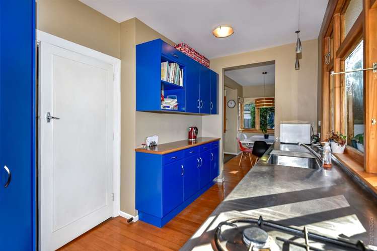 80 Severn Street Saint Albans_9