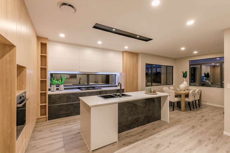 4 Observation Green Hobsonville_5