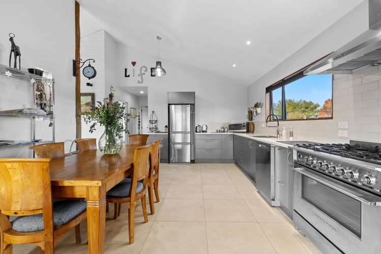 6 Ferry Road Spring Creek_8