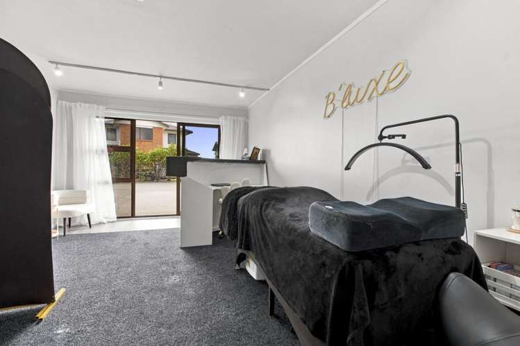 9 Sandel Rise Merrilands_17