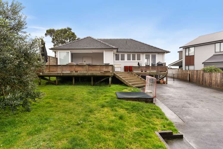 17 Fernwood Place Wai O Taiki Bay_13
